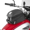 GIVI MT505 TORBA NA BAK TANKLOCK 5LT (WYMAGA MOCOWANIA BF) 